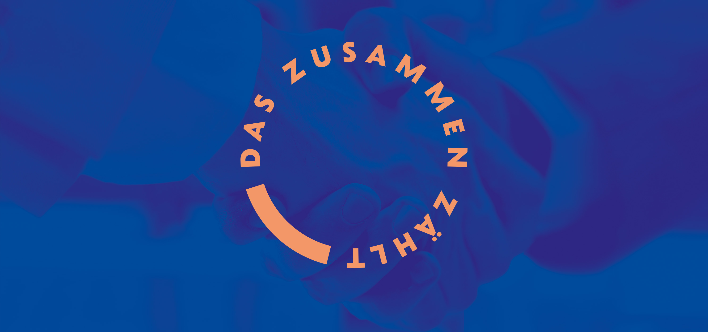 Logo von Kapital Mensch