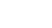 Top-Button