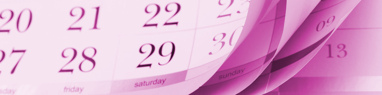 Terminkalender